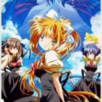  ����� Air <small>Episode Director</small> (ep 3) 